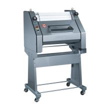 Hot french baguette  moulder  for  bakery 