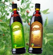 natural jujube juice soft drink non carbonated beverage