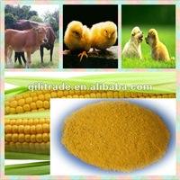yello corn,  kidney   beans , kernel cake, pearnut and others