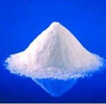 Factory supply high quality Ferulic  acid 