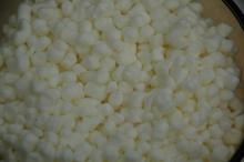 100% SOAP NOODLES