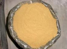 High Protein Fishmeal