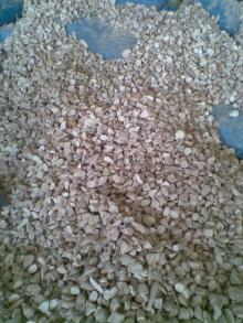 TAPIOCA CHIPS