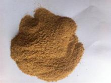  FEED   YEAST  POWDER