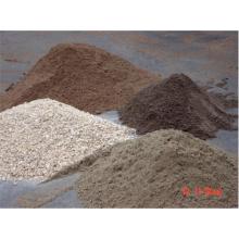 meat and bone meal