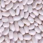 kidney  beans ,  peas  bean, COCOA  BEANS , LENTILS 