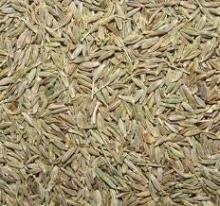 CUMIN SEEDS