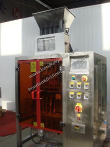 multi line powder packing machone