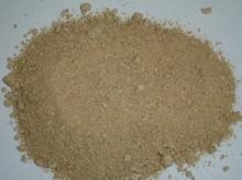 Rice Bran Meal