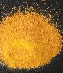 Corn Gluten Meal