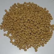  Rice   Bran  Pellet for Amimal Feed