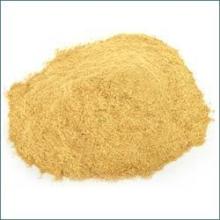 Fresh Rice Bran for Animal Feed