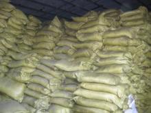 Soybean Meal Feed Grade