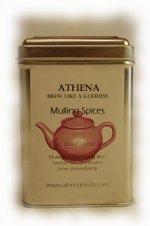Gourmet Teas / Mulling Spices