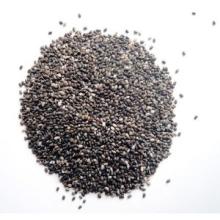 Black Chia Seeds (Salvia Hispanica L)