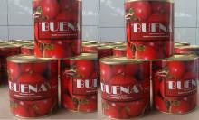 800g Tomato Sauce