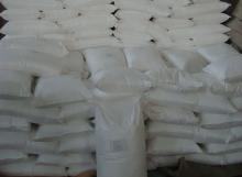 erythritol