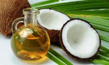  RBD   Coconut  Oil