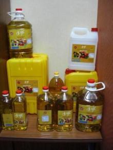  Edible   Cooking   Palm   Oil 
