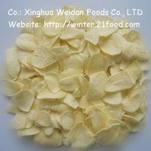 dehydrated garlic falkes 002