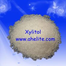 xylitol