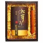  Korean   tea 