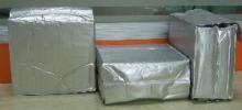 Transglutaminase For MEAT