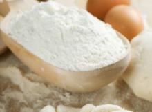 Lipase ( Food Grade)