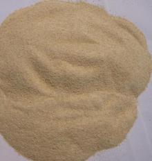 Glucose Oxidase