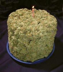 tonacco kush