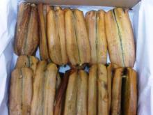 Smoked Herring Fillet