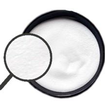  purified   konjac   powder 