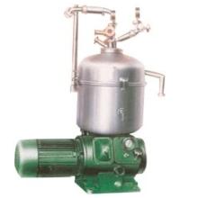 DHY Disk Centrifuge Separator