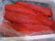  Salmon   Roe 