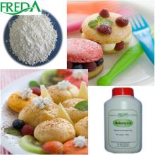  Natamycin   Preservative 