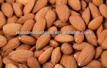 Supply Bitter  Almond   Extract   Powder 