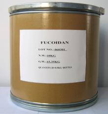 fucoidan
