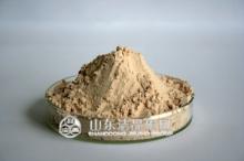 pure herbal extract