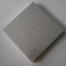 Square Cake Boards And Cake Trays