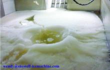 5t/day slurry ice machine