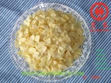 Chinese Dried Garlic Chips