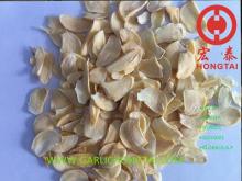 Chinese Dehydrated Garlic Chips