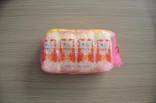 Mixed Beans Vermicelli 10.4oz