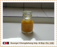 tasty mango puree concentrate