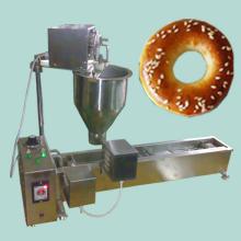  Mini   Donut   Maker 