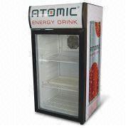 Display Cooler