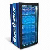  Beverage   Cooler 