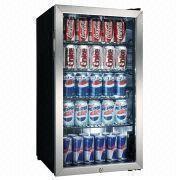 Wine Cooler or Beverage Center