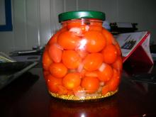  canned   cherry   tomato 