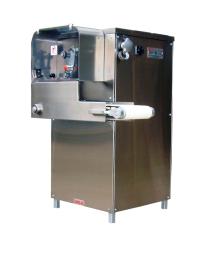 Arabic  Dough   Cutter  (Divider)